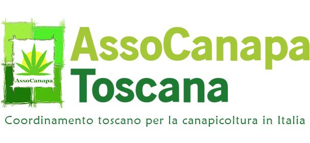 Assocanapa